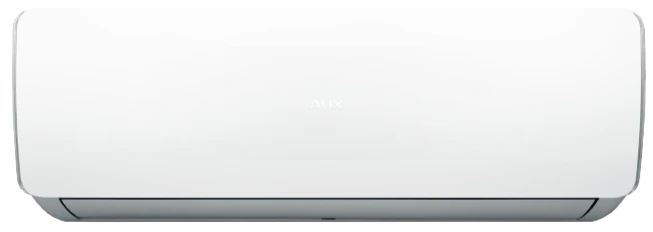 Кондиціонер спліт AUX AUX-12F3H